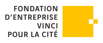 logo vinci