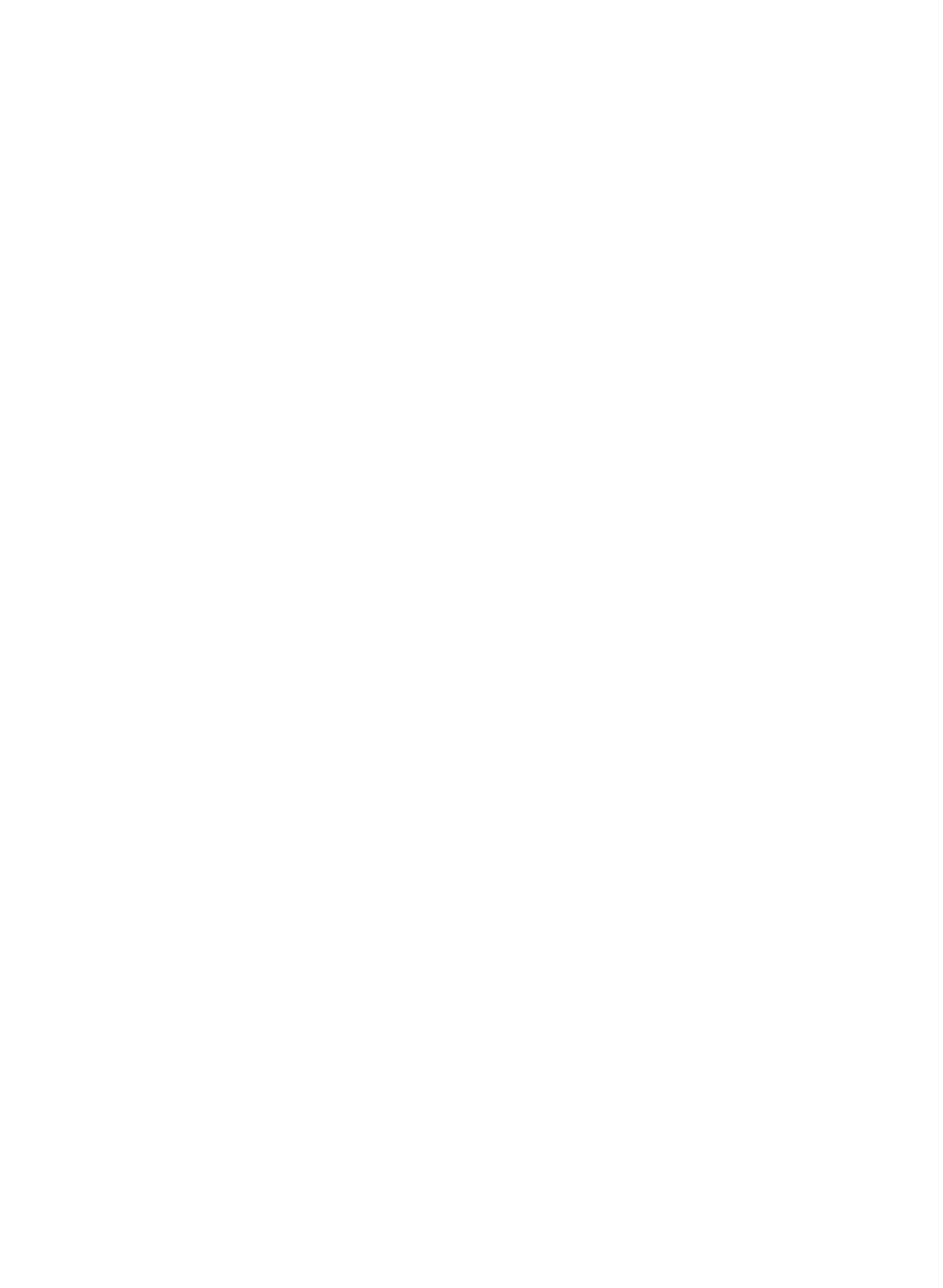logo Le Grand Bain 2026 blanc
